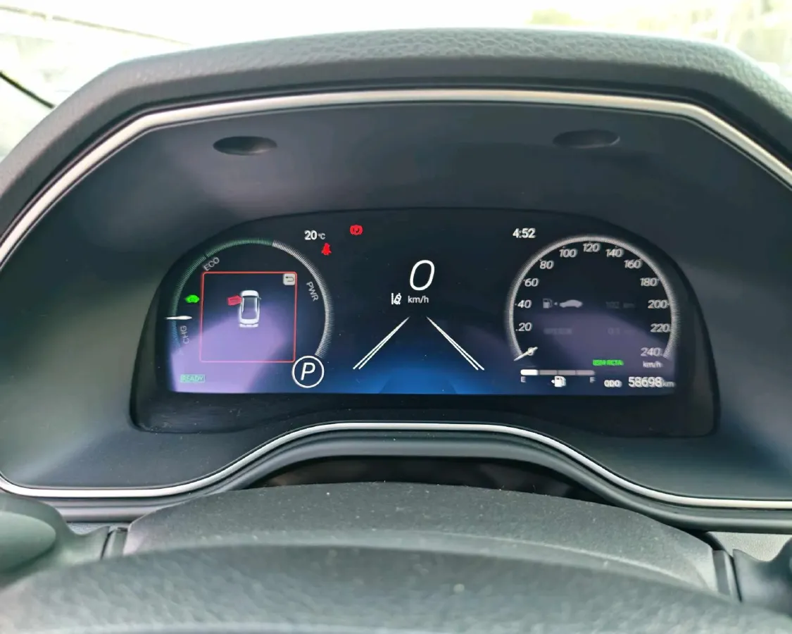 2022 Toyota Avalon 2.5L 178HP L4 E-CVT Hybrid,autocango,china used car exporter,china ev exporter,chinese used car exporter,chinese used ev exporter