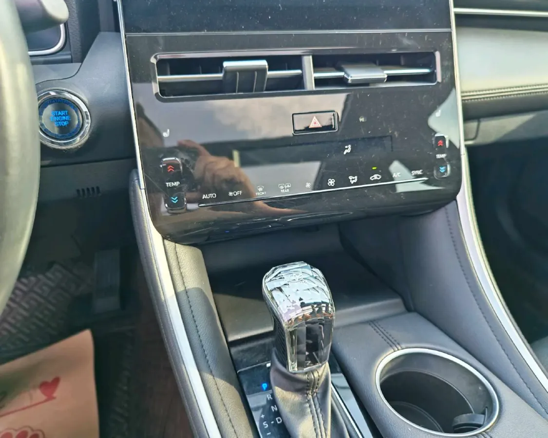 2022 Toyota Avalon 2.5L 178HP L4 E-CVT Hybrid,autocango,china used car exporter,china ev exporter,chinese used car exporter,chinese used ev exporter