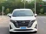 2019 GAC Trumpchi M6 1.5T 171HP L4 6AT