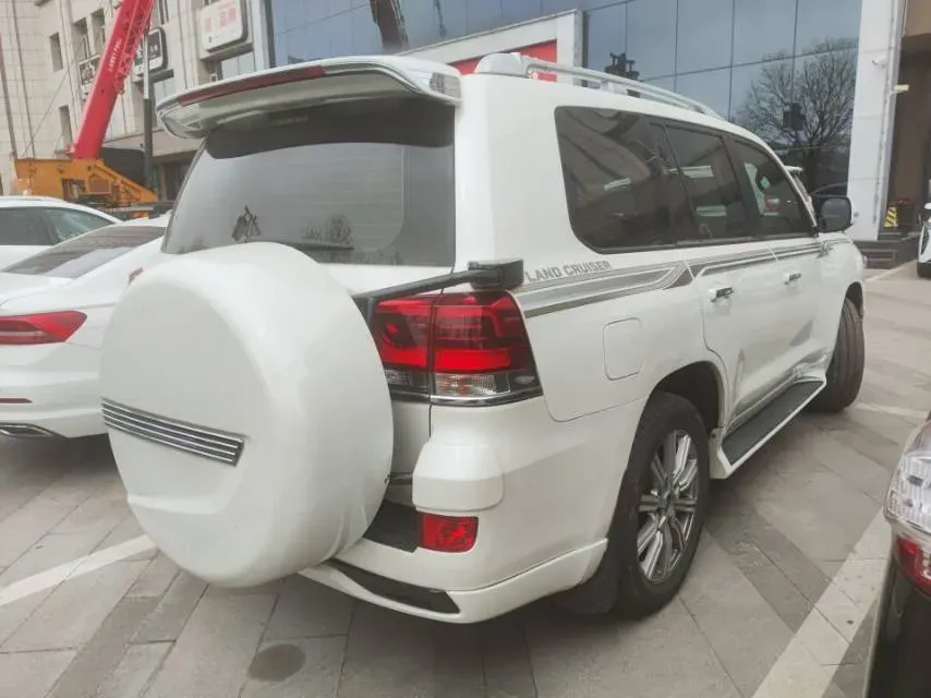 2019 Chevrolet Trax 1.0T 125HP L3 6AT,autocango,china used car exporter,china ev exporter,chinese used car exporter,chinese used ev exporter