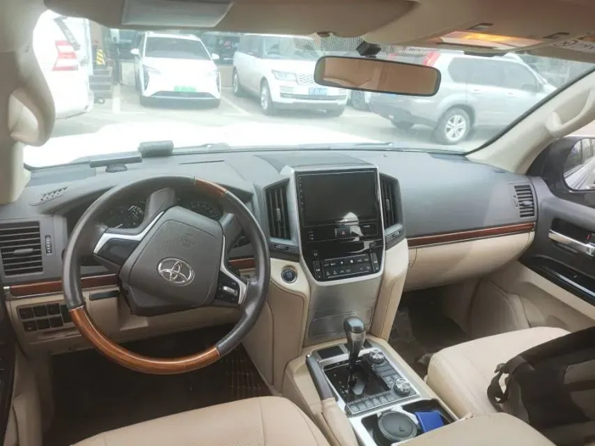 2019 Chevrolet Trax 1.0T 125HP L3 6AT,autocango,china used car exporter,china ev exporter,chinese used car exporter,chinese used ev exporter