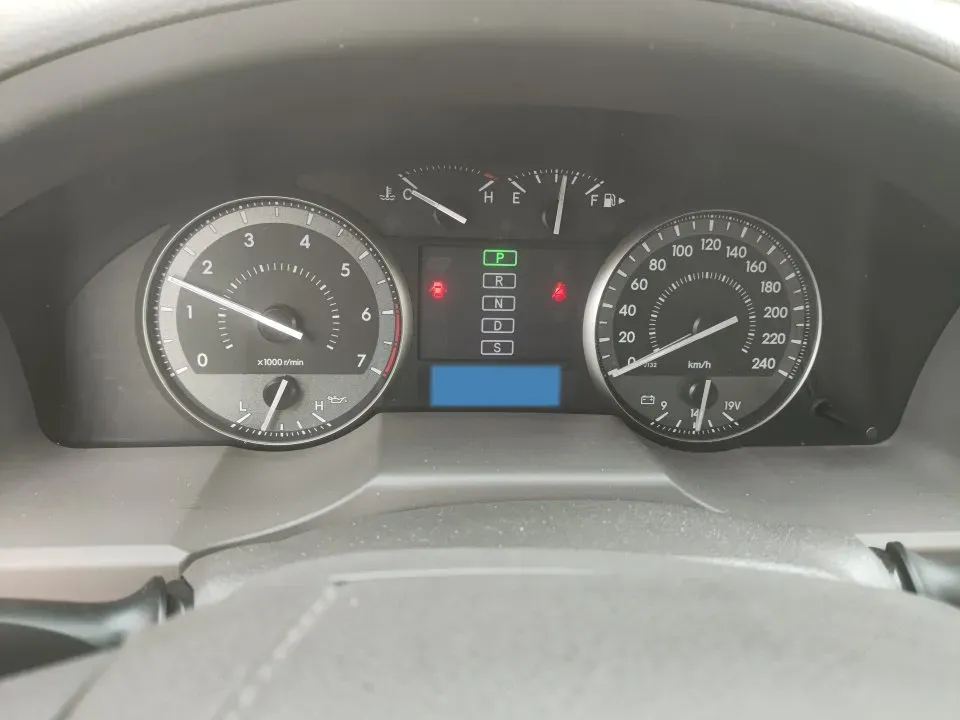 2019 Chevrolet Trax 1.0T 125HP L3 6AT,autocango,china used car exporter,china ev exporter,chinese used car exporter,chinese used ev exporter