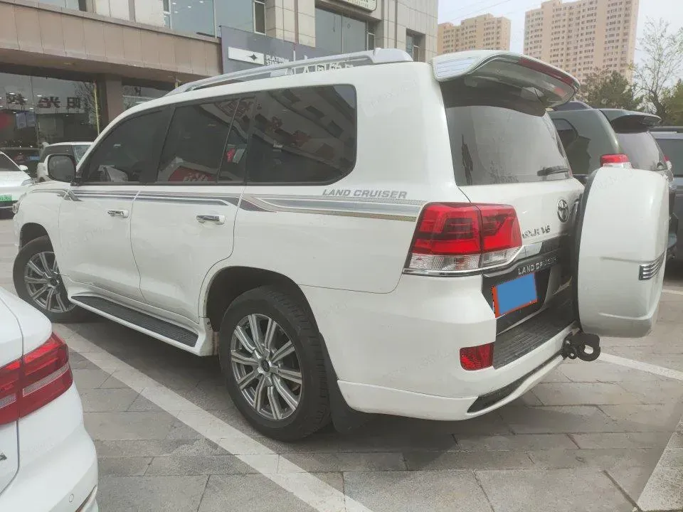 2019 Chevrolet Trax 1.0T 125HP L3 6AT,autocango,china used car exporter,china ev exporter,chinese used car exporter,chinese used ev exporter