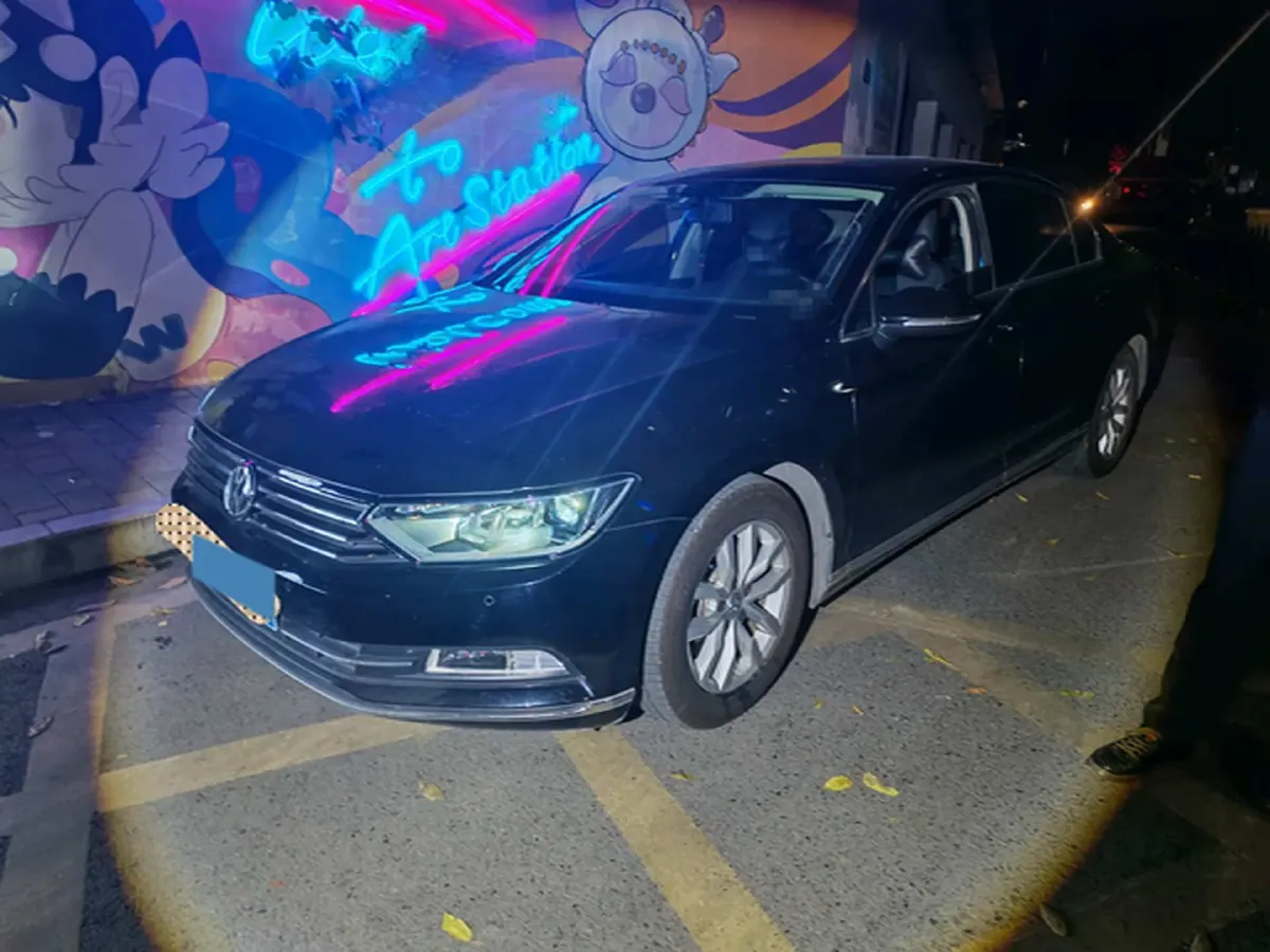 2019 Citroen C6 1.6T 170HP L4 6AT,autocango,china used car exporter,china ev exporter,chinese used car exporter,chinese used ev exporter