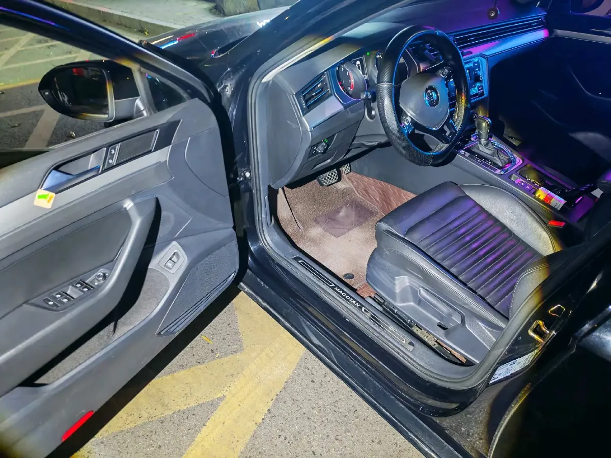 2019 Citroen C6 1.6T 170HP L4 6AT,autocango,china used car exporter,china ev exporter,chinese used car exporter,chinese used ev exporter