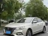 2019 Roewe i5 1.5L 120HP L4 CVT