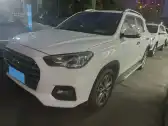 2018 HYUNDAI IX35,autocango,china used car exporter,china ev exporter,chinese used car exporter,chinese used ev exporter