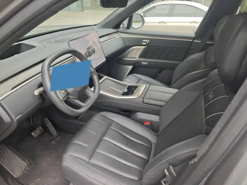 2025 ONVO L90 BEV,autocango,china used car exporter,china ev exporter,chinese used car exporter,chinese used ev exporter