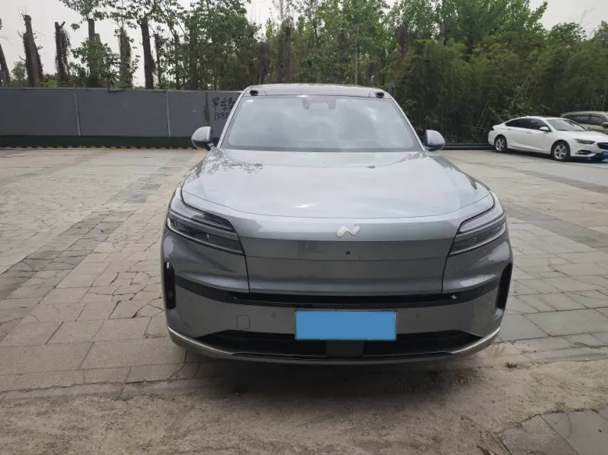 2025 ONVO L90 BEV,autocango,china used car exporter,china ev exporter,chinese used car exporter,chinese used ev exporter