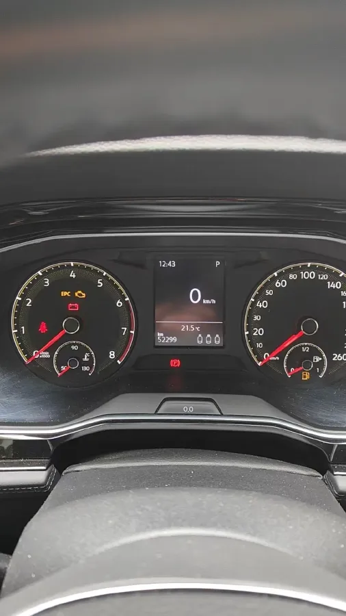 2019 Volkswagen Tharu 1.4T 150HP L4 7DCT,autocango,china used car exporter,china ev exporter,chinese used car exporter,chinese used ev exporter