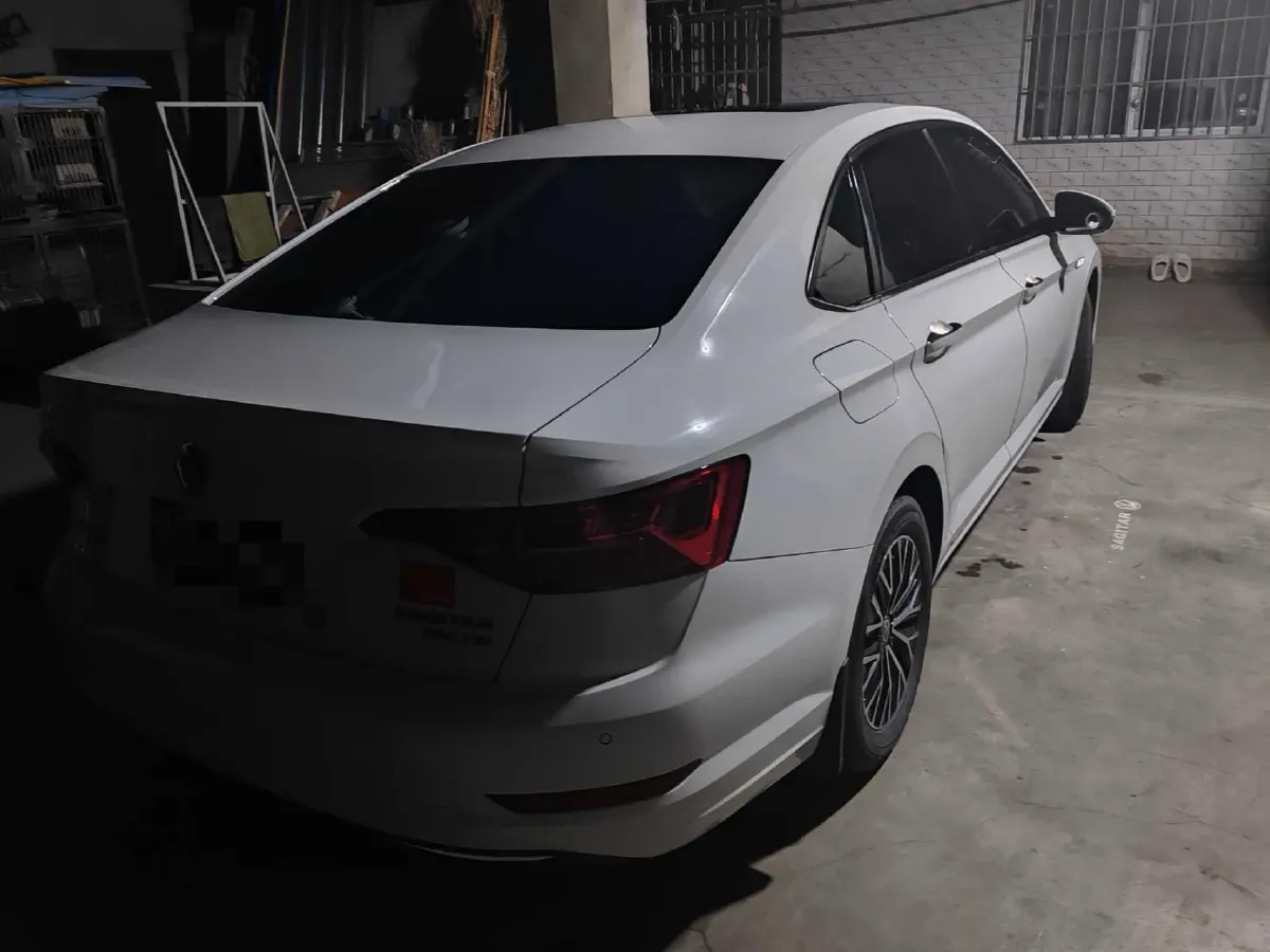 2019 Volkswagen Tharu 1.4T 150HP L4 7DCT,autocango,china used car exporter,china ev exporter,chinese used car exporter,chinese used ev exporter