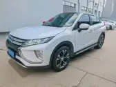 2018 MITSUBISHI ECLIPSE CROSS,autocango,china used car exporter,china ev exporter,chinese used car exporter,chinese used ev exporter