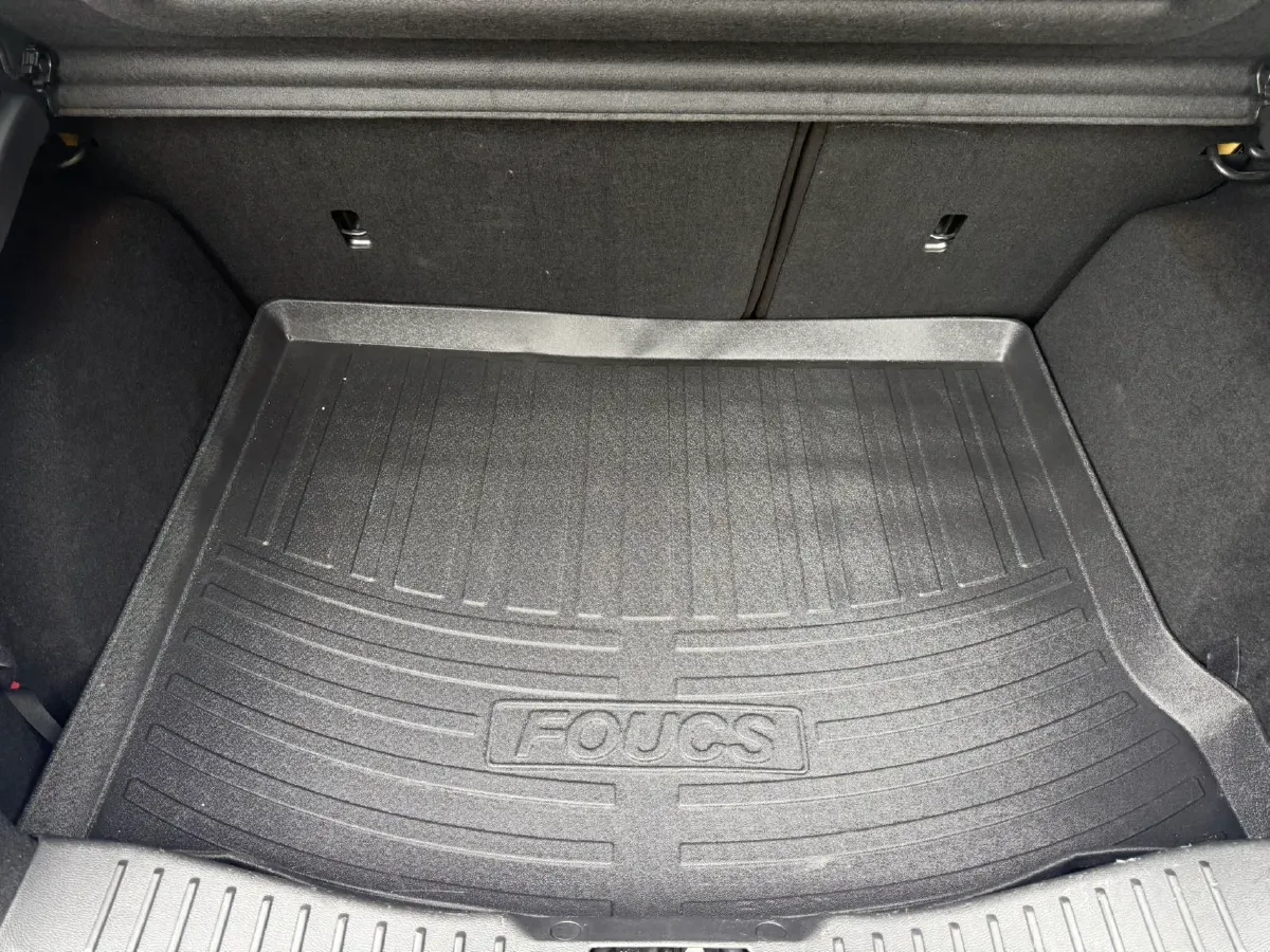 2017 Ford Focus 1.5T 181HP L4 6AT,autocango,china used car exporter,china ev exporter,chinese used car exporter,chinese used ev exporter