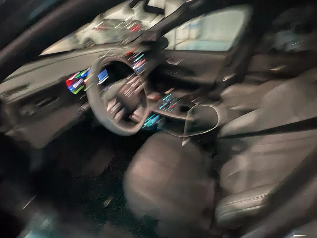 2025 BYD Qin Plus 1.5L 101HP L4 E-CVT PHEV 7.68KWH,autocango,china used car exporter,china ev exporter,chinese used car exporter,chinese used ev exporter