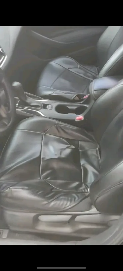 2019 Toyota Levin 1.2T 116HP L4 CVT,autocango,china used car exporter,china ev exporter,chinese used car exporter,chinese used ev exporter