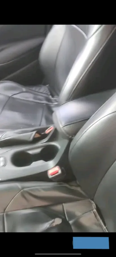 2019 Toyota Levin 1.2T 116HP L4 CVT,autocango,china used car exporter,china ev exporter,chinese used car exporter,chinese used ev exporter