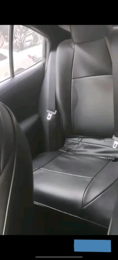 2019 Toyota Levin 1.2T 116HP L4 CVT,autocango,china used car exporter,china ev exporter,chinese used car exporter,chinese used ev exporter