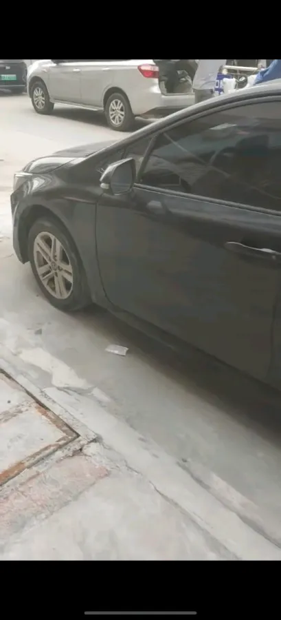 2019 Toyota Levin 1.2T 116HP L4 CVT,autocango,china used car exporter,china ev exporter,chinese used car exporter,chinese used ev exporter