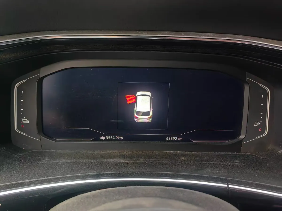 2020 Volkswagen Tayron GTE 1.4T 150HP L4 6DCT PHEV 13KWH,autocango,china used car exporter,china ev exporter,chinese used car exporter,chinese used ev exporter