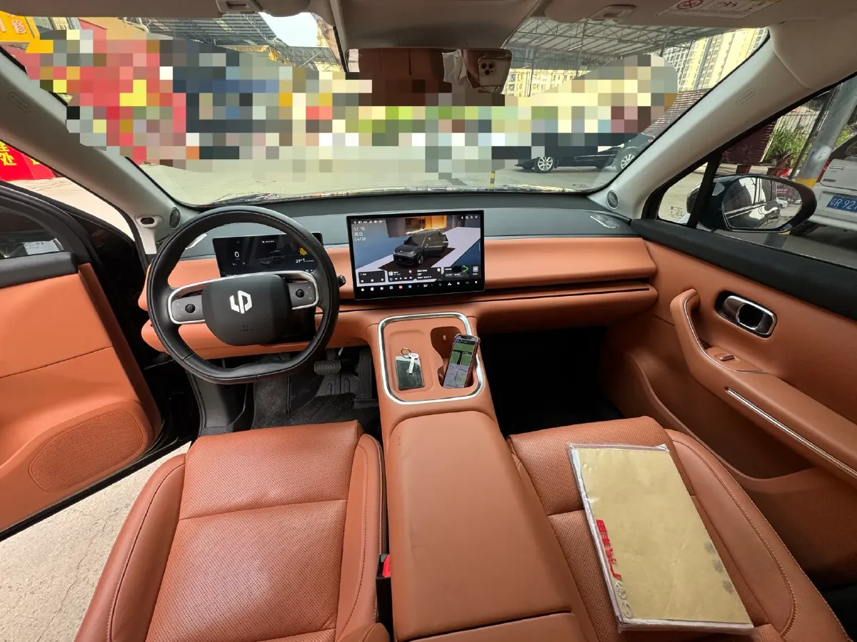 2026 Leapmotor C16 BEV,autocango,china used car exporter,china ev exporter,chinese used car exporter,chinese used ev exporter