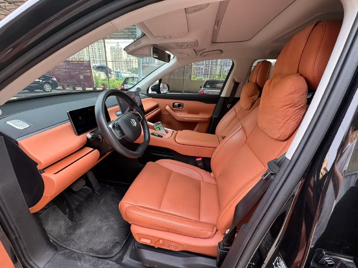 2026 Leapmotor C16 BEV,autocango,china used car exporter,china ev exporter,chinese used car exporter,chinese used ev exporter