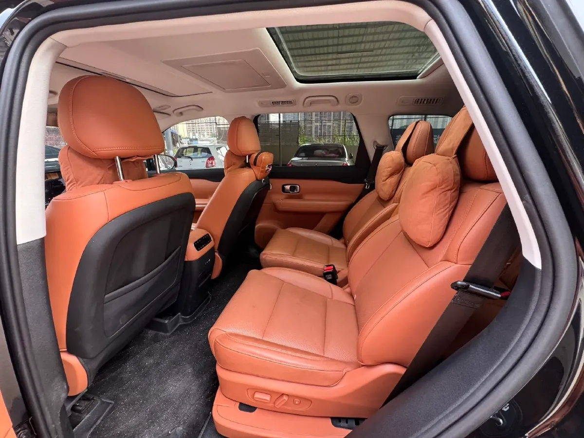 2026 Leapmotor C16 BEV,autocango,china used car exporter,china ev exporter,chinese used car exporter,chinese used ev exporter