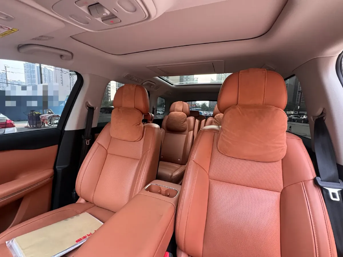 2026 Leapmotor C16 BEV,autocango,china used car exporter,china ev exporter,chinese used car exporter,chinese used ev exporter