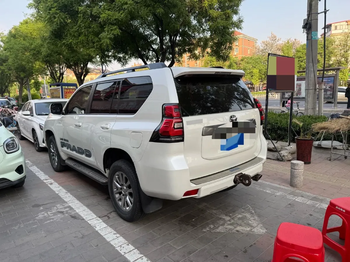 2018 BMW X3 2.0T 252HP L4 8AT,autocango,china used car exporter,china ev exporter,chinese used car exporter,chinese used ev exporter