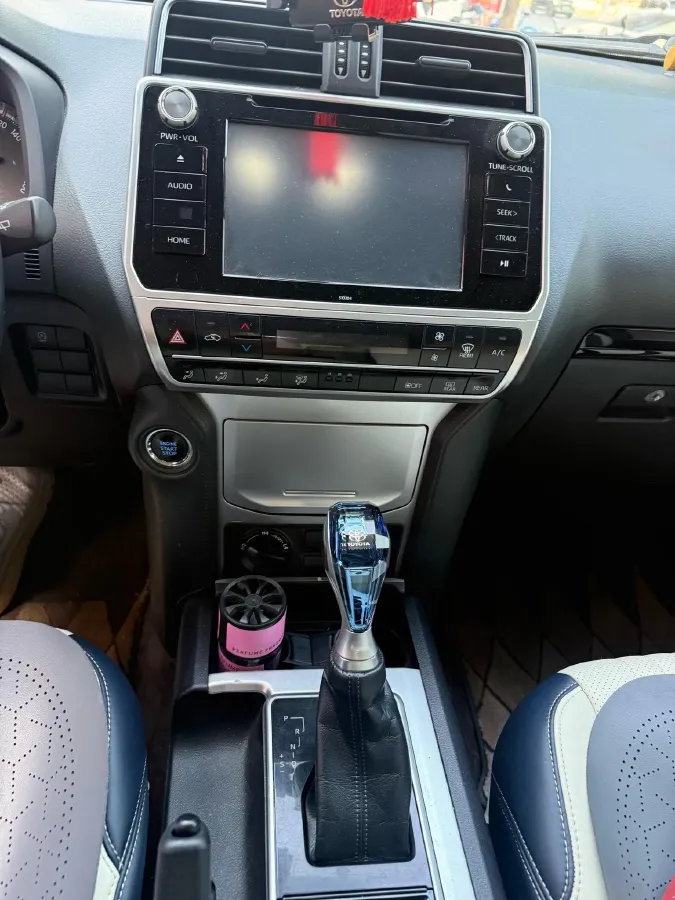 2018 BMW X3 2.0T 252HP L4 8AT,autocango,china used car exporter,china ev exporter,chinese used car exporter,chinese used ev exporter