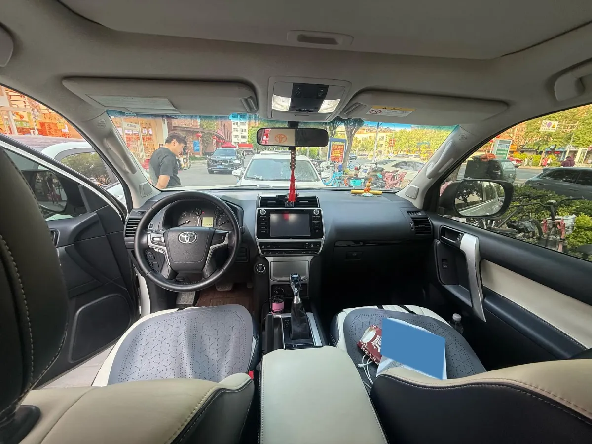 2018 BMW X3 2.0T 252HP L4 8AT,autocango,china used car exporter,china ev exporter,chinese used car exporter,chinese used ev exporter