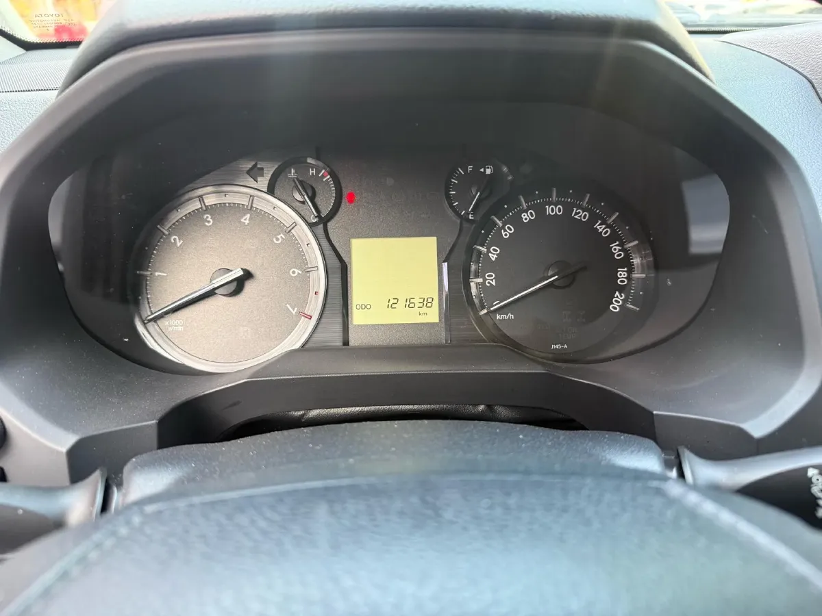 2018 BMW X3 2.0T 252HP L4 8AT,autocango,china used car exporter,china ev exporter,chinese used car exporter,chinese used ev exporter