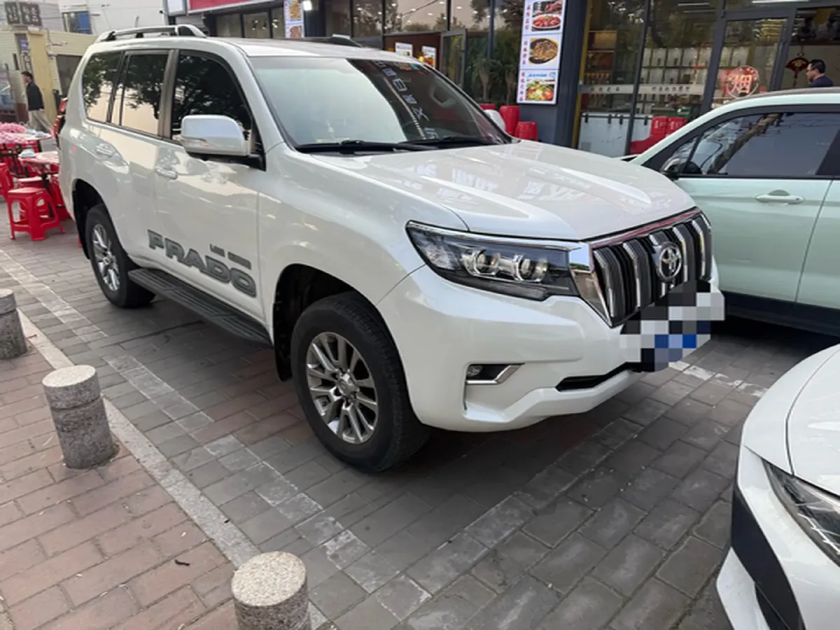 2018 BMW X3 2.0T 252HP L4 8AT,autocango,china used car exporter,china ev exporter,chinese used car exporter,chinese used ev exporter