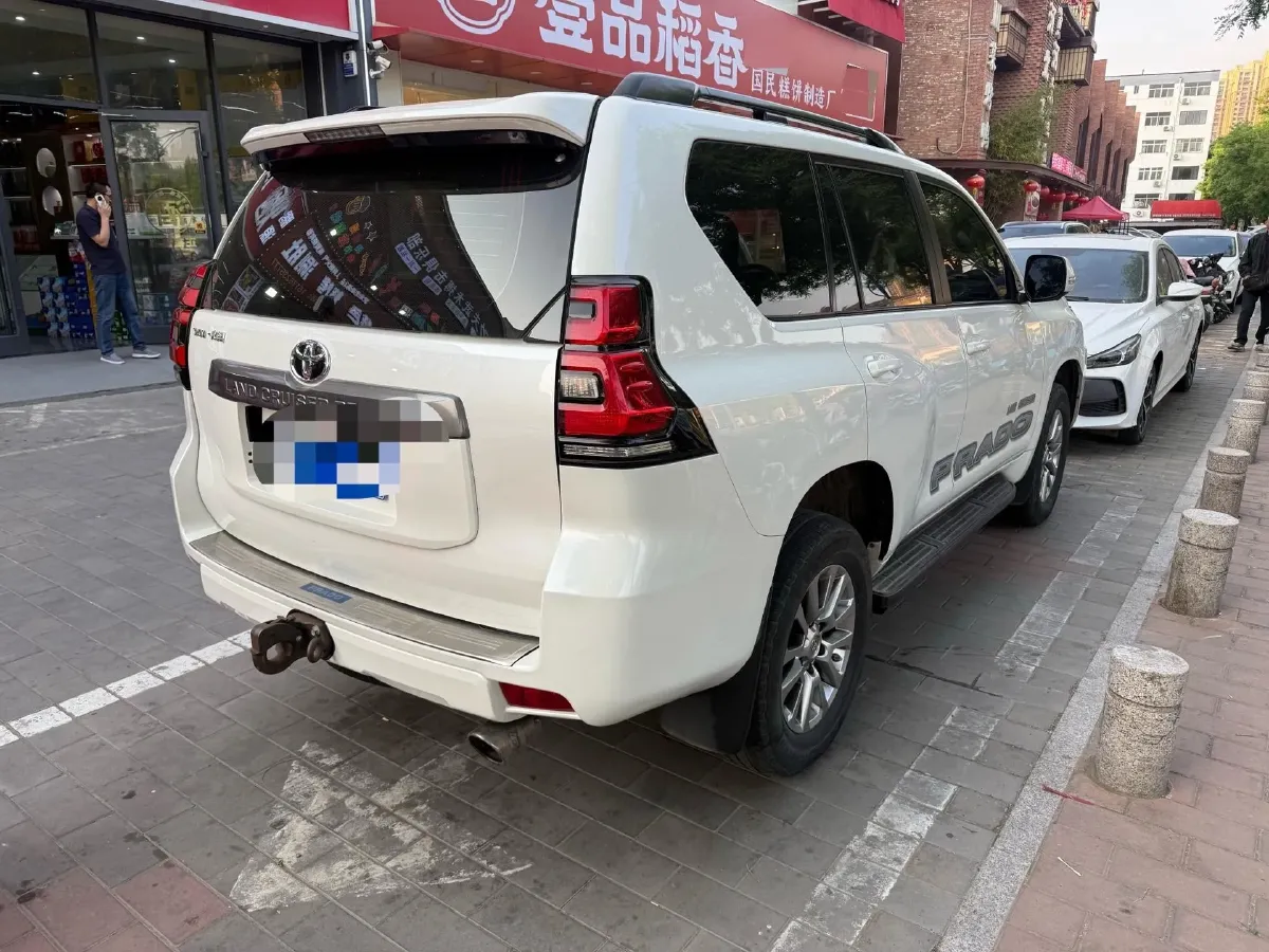 2018 BMW X3 2.0T 252HP L4 8AT,autocango,china used car exporter,china ev exporter,chinese used car exporter,chinese used ev exporter