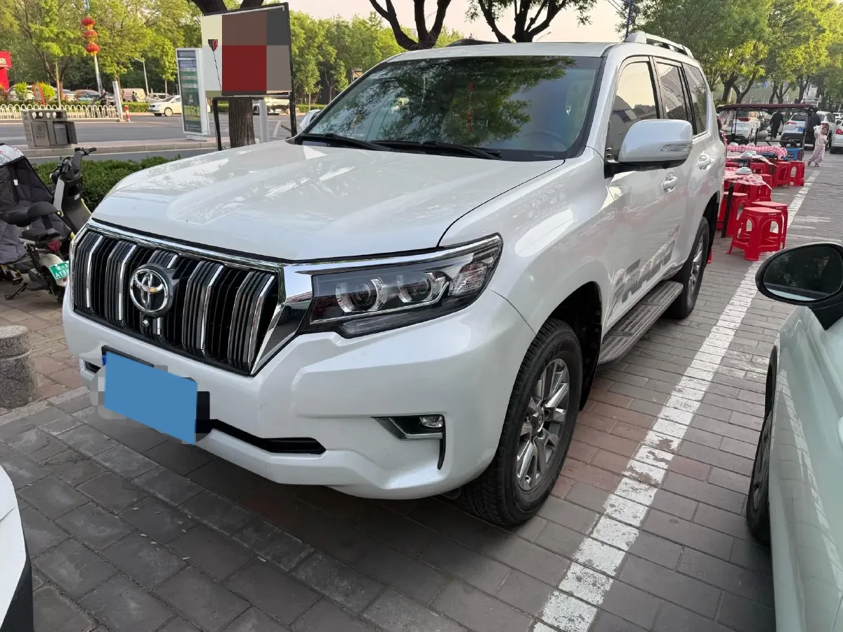 2018 BMW X3 2.0T 252HP L4 8AT,autocango,china used car exporter,china ev exporter,chinese used car exporter,chinese used ev exporter