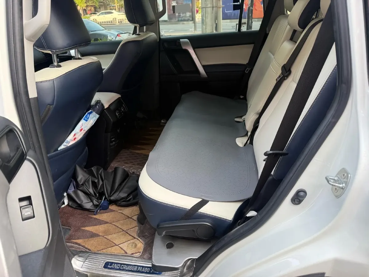 2018 BMW X3 2.0T 252HP L4 8AT,autocango,china used car exporter,china ev exporter,chinese used car exporter,chinese used ev exporter