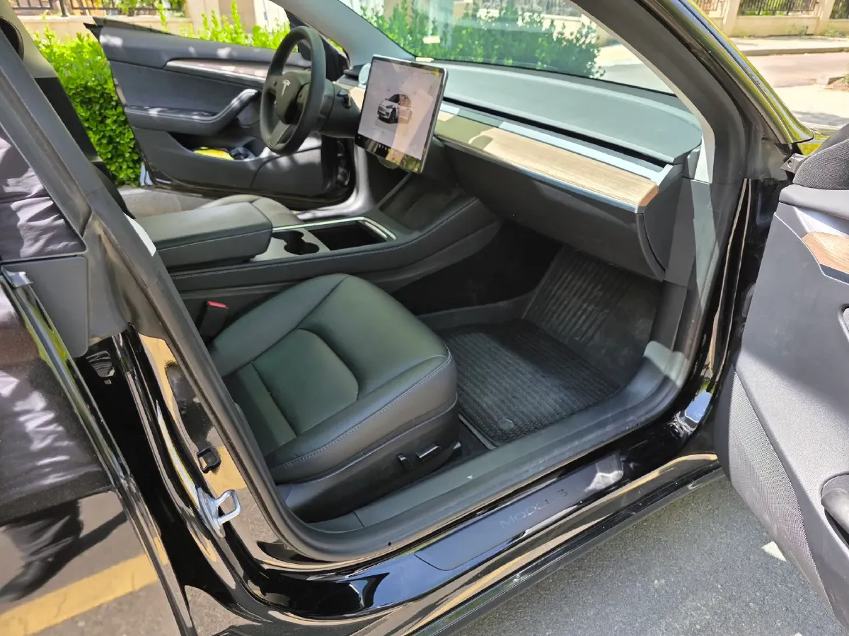 2022 Tesla Model 3 BEV 60KWH,autocango,china used car exporter,china ev exporter,chinese used car exporter,chinese used ev exporter