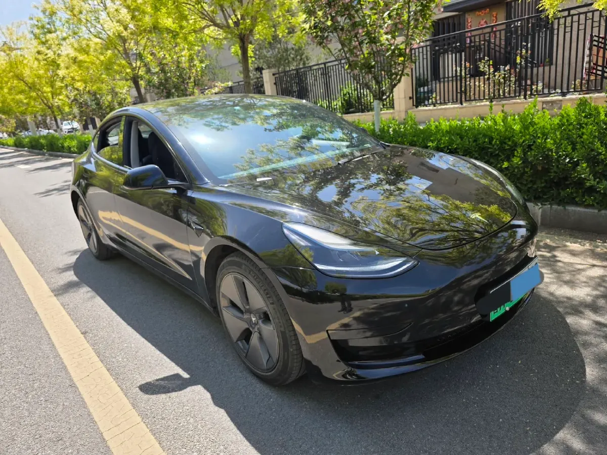 2022 Tesla Model 3 BEV 60KWH,autocango,china used car exporter,china ev exporter,chinese used car exporter,chinese used ev exporter