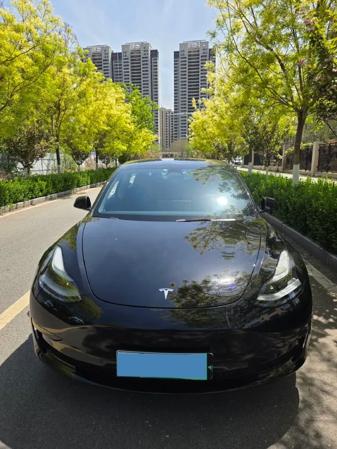 2022 Tesla Model 3 BEV 60KWH,autocango,china used car exporter,china ev exporter,chinese used car exporter,chinese used ev exporter