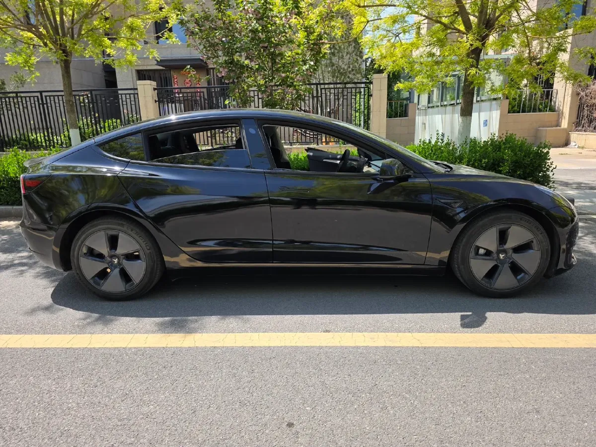 2022 Tesla Model 3 BEV 60KWH,autocango,china used car exporter,china ev exporter,chinese used car exporter,chinese used ev exporter