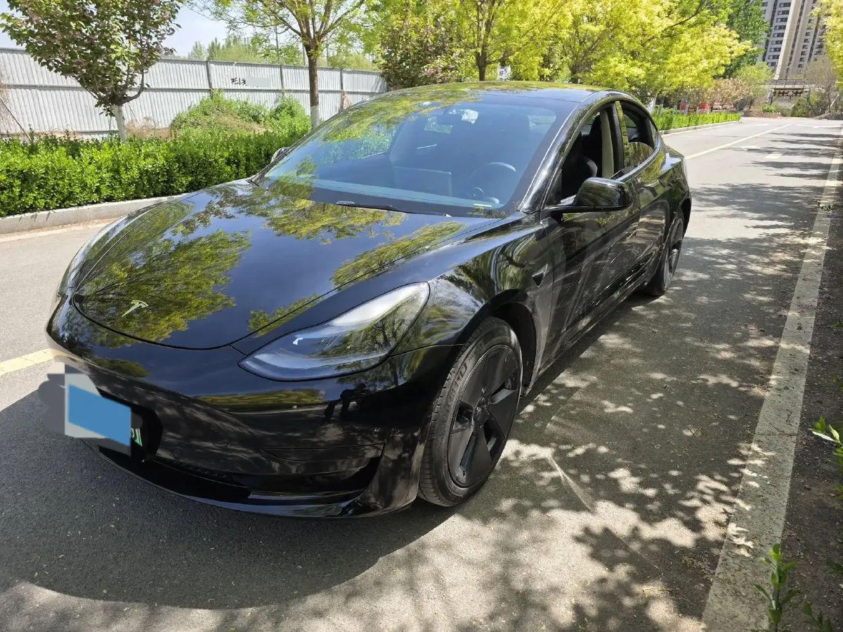 2022 Tesla Model 3 BEV 60KWH,autocango,china used car exporter,china ev exporter,chinese used car exporter,chinese used ev exporter