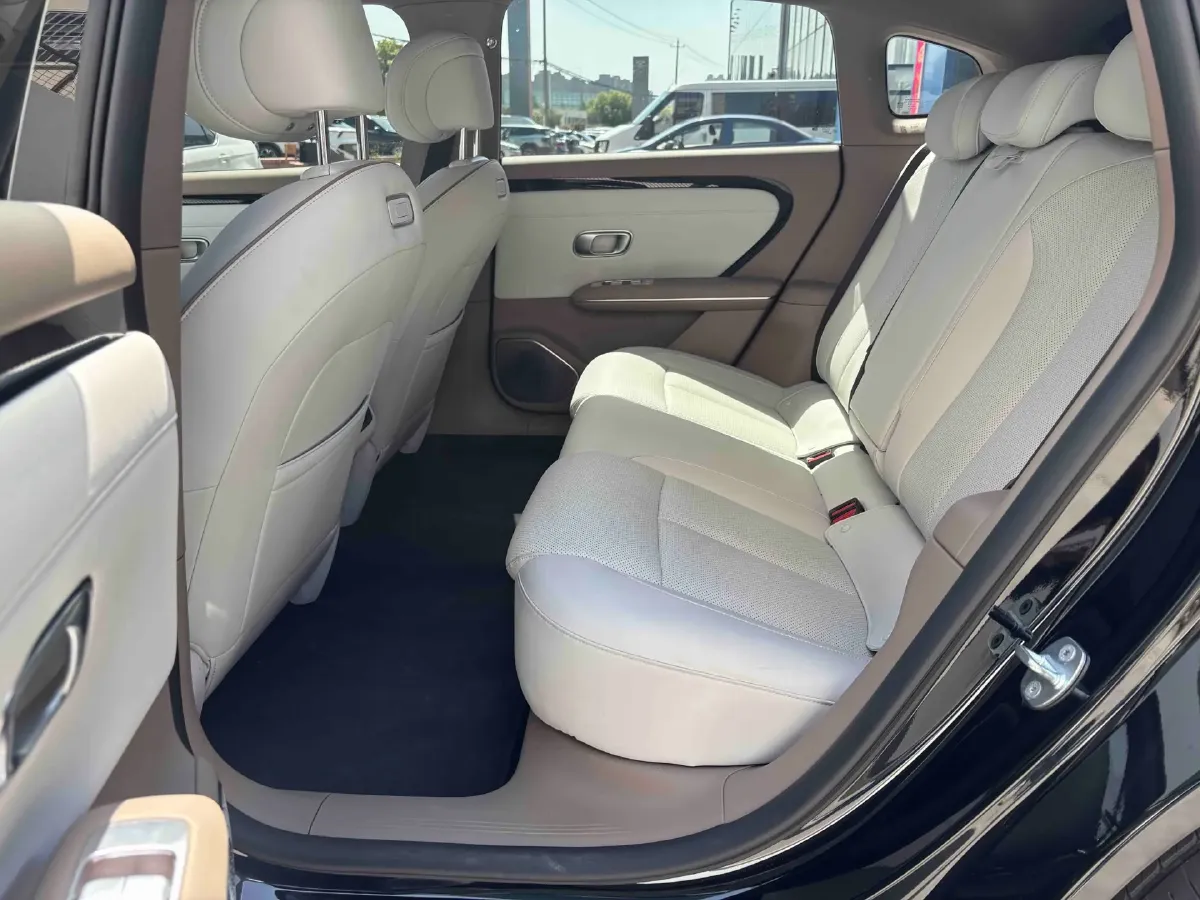 2026 ChangAn QiYuan A06 BEV,autocango,china used car exporter,china ev exporter,chinese used car exporter,chinese used ev exporter