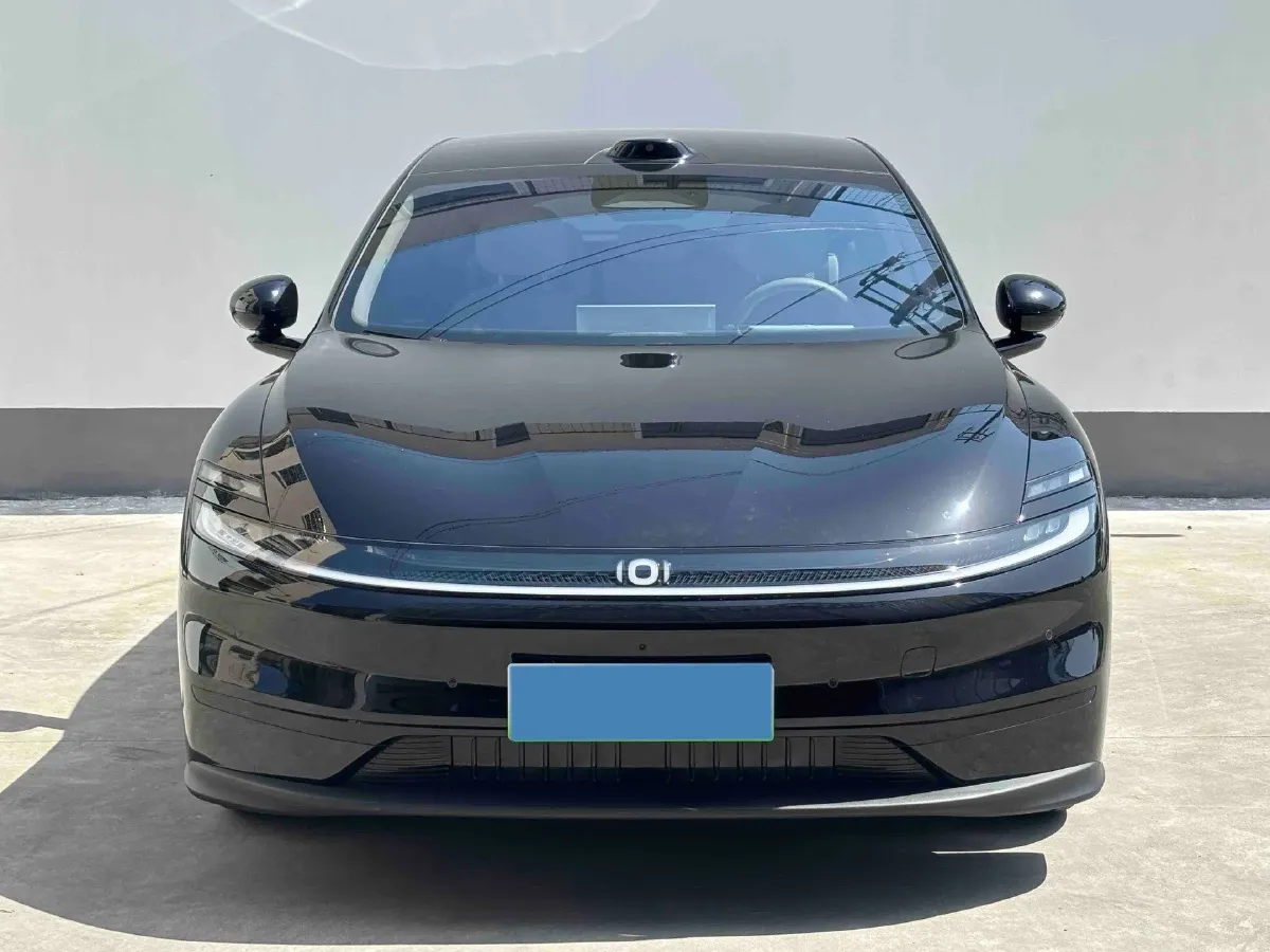 2026 ChangAn QiYuan A06 BEV,autocango,china used car exporter,china ev exporter,chinese used car exporter,chinese used ev exporter