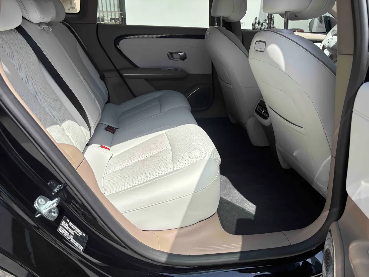 2026 ChangAn QiYuan A06 BEV,autocango,china used car exporter,china ev exporter,chinese used car exporter,chinese used ev exporter