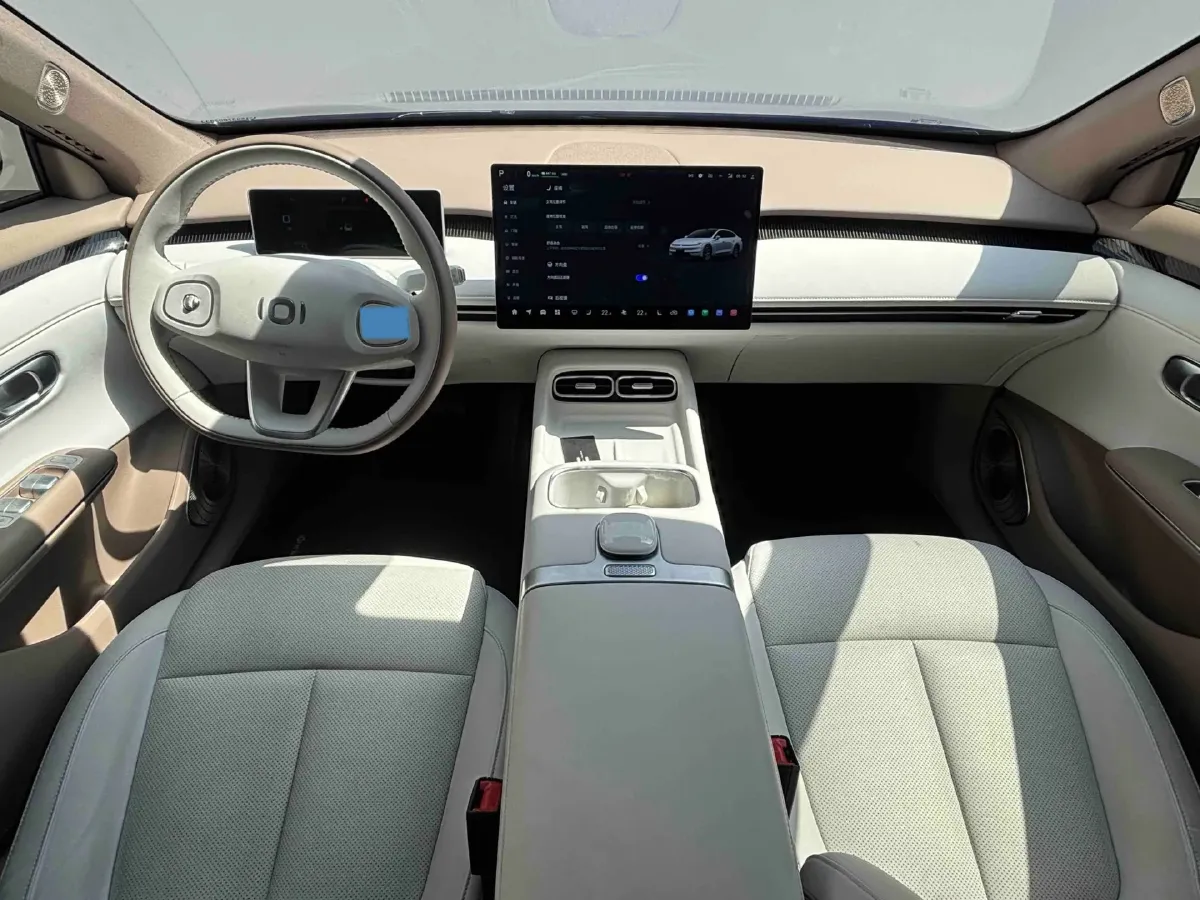 2026 ChangAn QiYuan A06 BEV,autocango,china used car exporter,china ev exporter,chinese used car exporter,chinese used ev exporter