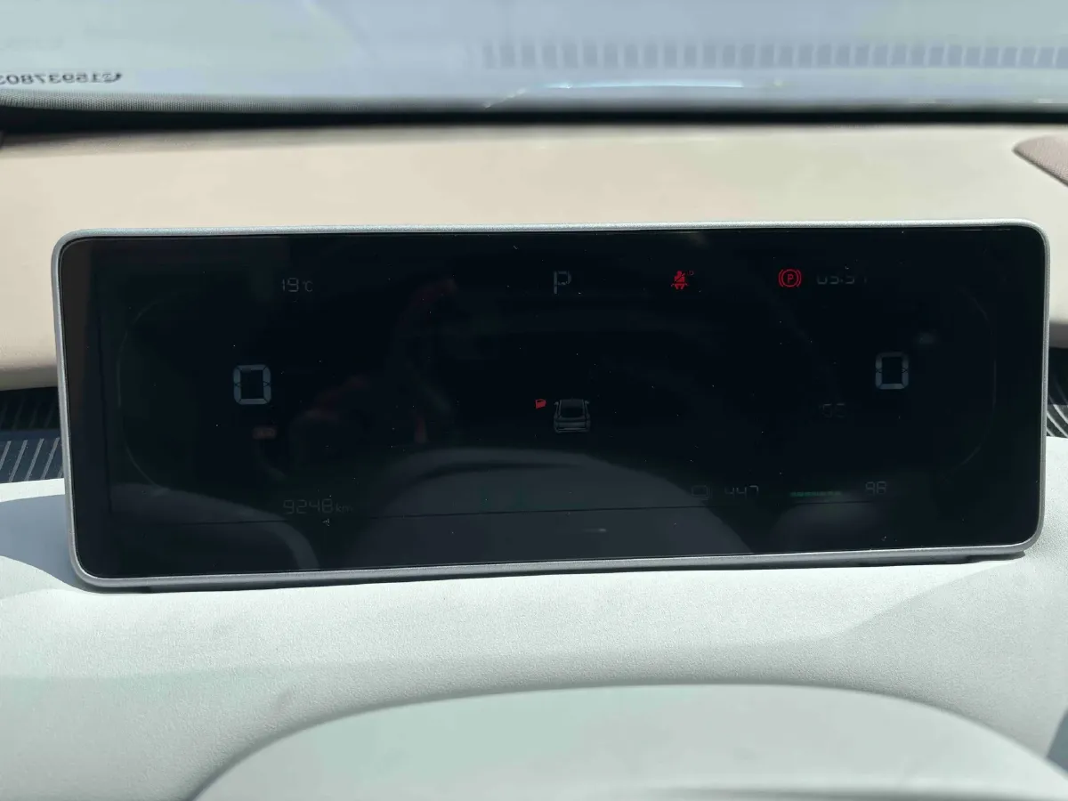 2026 ChangAn QiYuan A06 BEV,autocango,china used car exporter,china ev exporter,chinese used car exporter,chinese used ev exporter