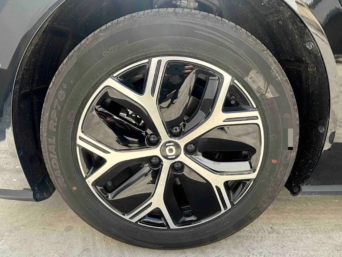 2026 ChangAn QiYuan A06 BEV,autocango,china used car exporter,china ev exporter,chinese used car exporter,chinese used ev exporter