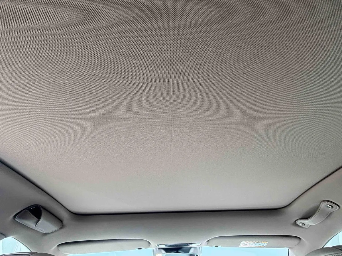 2026 ChangAn QiYuan A06 BEV,autocango,china used car exporter,china ev exporter,chinese used car exporter,chinese used ev exporter