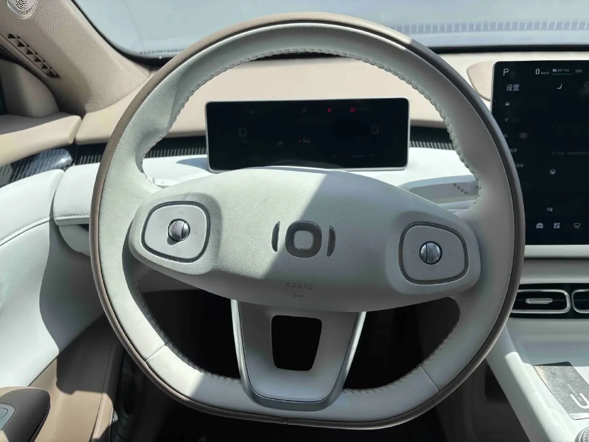 2026 ChangAn QiYuan A06 BEV,autocango,china used car exporter,china ev exporter,chinese used car exporter,chinese used ev exporter