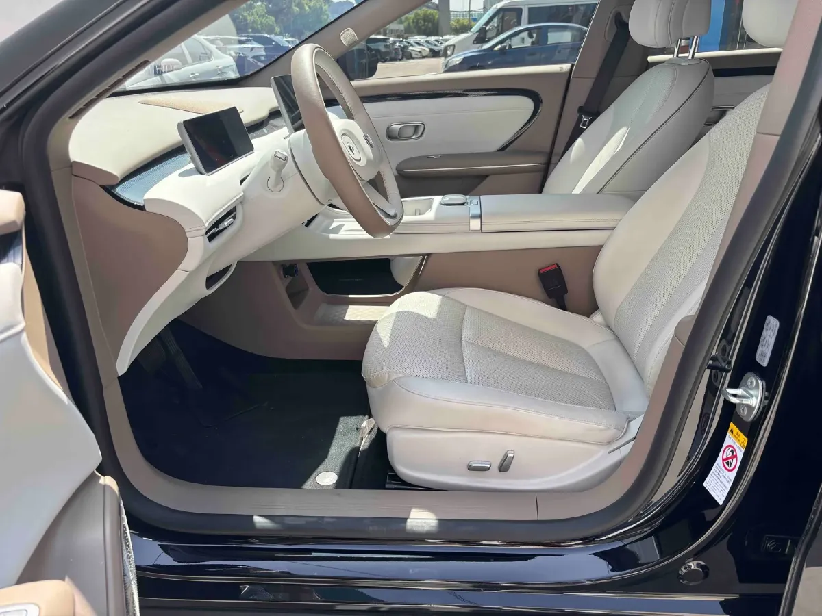 2026 ChangAn QiYuan A06 BEV,autocango,china used car exporter,china ev exporter,chinese used car exporter,chinese used ev exporter