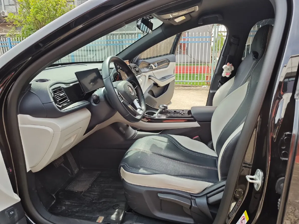 2023 BYD Qin Plus 1.5L 110HP L4 E-CVT PHEV 8.32KWH,autocango,china used car exporter,china ev exporter,chinese used car exporter,chinese used ev exporter